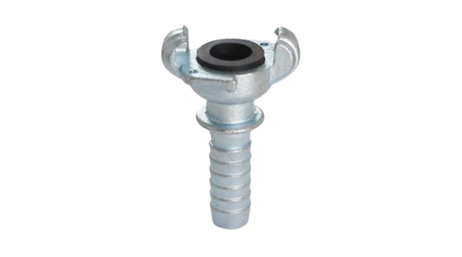 USA Type-Hose End