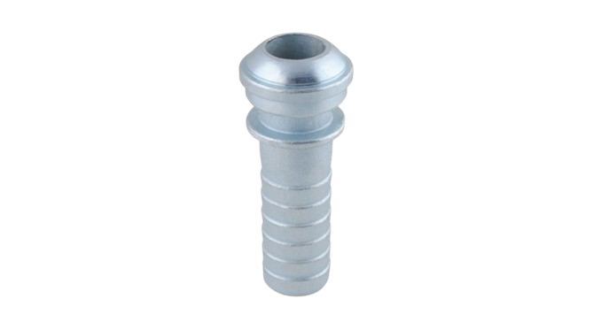 Hose Stem